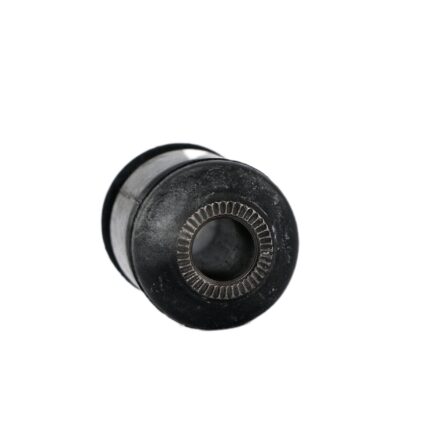 بوش طبق کوچک چانگان CS35