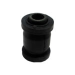 بوش طبق کوچک 315/x22/برلیانس 300