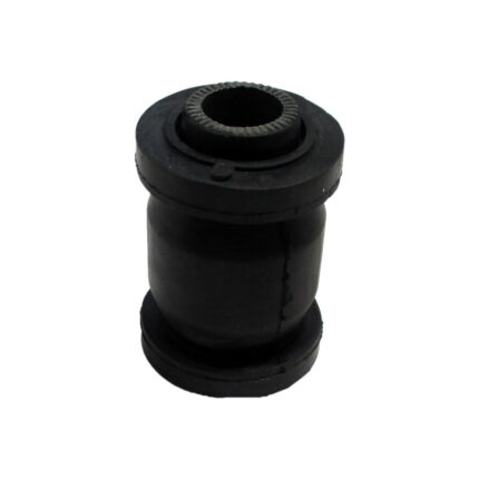 بوش طبق کوچک 315/x22/برلیانس 300