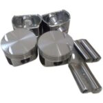 پیستون لیفان 620/1800 و X60 (سایز 25)
