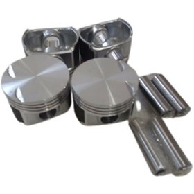 پیستون لیفان 620/1800 و X60 (سایز 25)