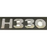 ارم نوشته H330