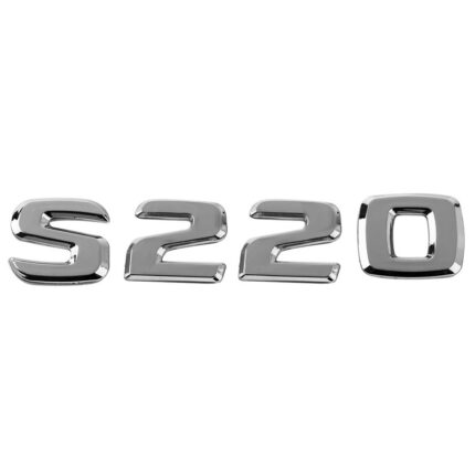 ارم نوشته 220