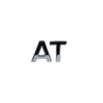 ارم نوشته at