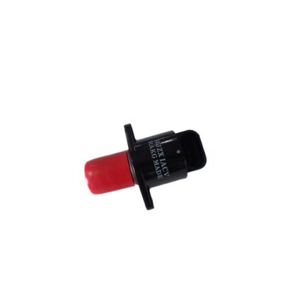 استپر موتور ام وی ام 315 پله ای