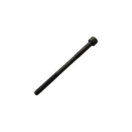 پیچ سرسیلندر لیفان X70 , 620 (1800) ,X60