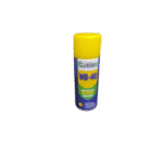 اسپری wd40 موتولایف