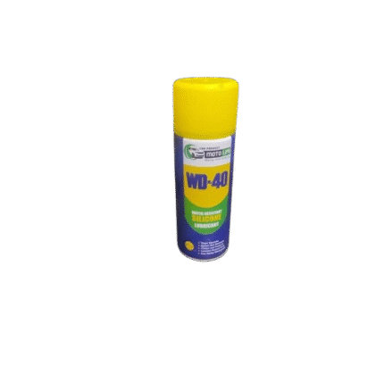 اسپری wd40 موتولایف