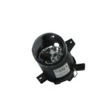 پرژکتور راست برلیانس 330 و 230
