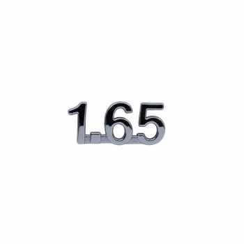 ارم نوشته 1/65