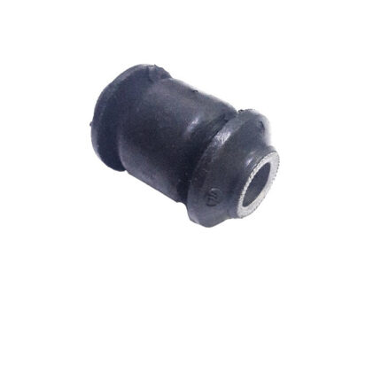 بوش طبق کوچک لیفان 620/x33/x60/تیگو 5/جیلی EC7