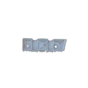 براکت سپر جلو برلیانس 300