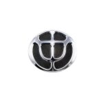 ارم کامل برلیانس h330