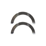 بغل یاتاقان لیفان x60 / (1800) 620 / X70
