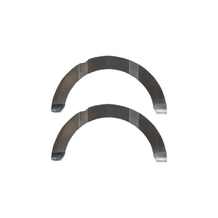 بغل یاتاقان لیفان x60 / (1800) 620 / X70