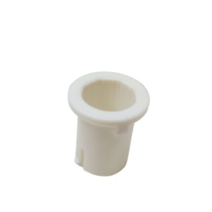 بوش دوشاخ کلاچ ام وی ام 315/110/x22