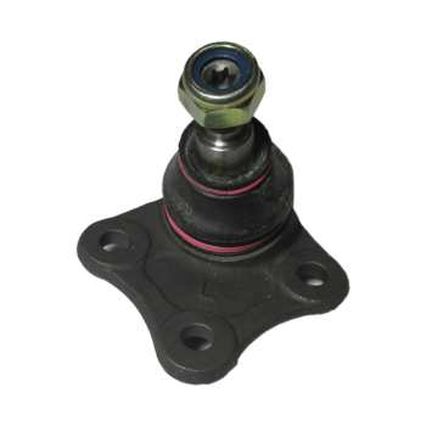 سیبک طبق لیفان 520/اچ سی کراس