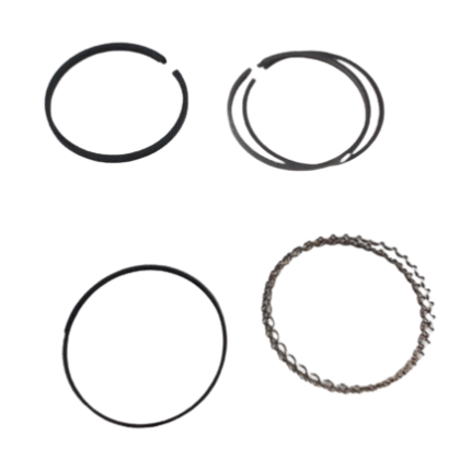 رینگ موتور لیفان X60 و 620 (1800) (سایز استاندارد)