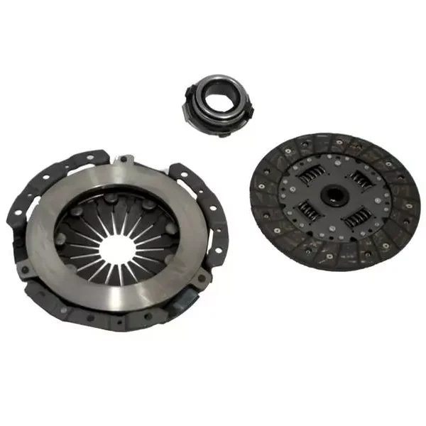 دیسک و صفحه برلیانس h200 اتومات وارداتی دیسک و صفحه برلیانس h200 اتومات وارداتی