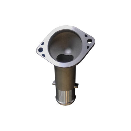 درب ترموستات لیفان x60 و 620 (1800)