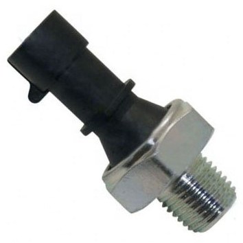 سویچ فشار روغن موتور چری آریزو 5 ,آریزو6, تیگو 5,تیگو 7,X55