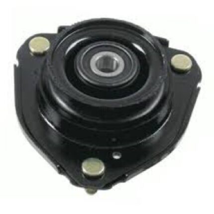 توپی سر کمک جلو x33/x60/تیگو 5