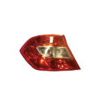 چراغ عقب راست برلیانس H230