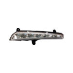 دیلایت جلو راست ام وی ام x33 s