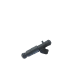 سوزن انژکتور x22 pro/x55 pro/تیگو 7 پرو/تیگو 8