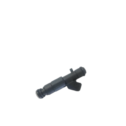 سوزن انژکتور x22 pro/x55 pro/تیگو 7 پرو/تیگو 8