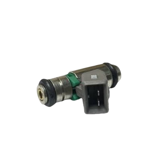 سوزن انژکتور ام وی ام x22 فابریک سوزن انژکتور ام وی ام x22 فابریک