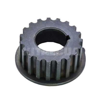 دنده تایم سر میل لنگ ام وی ام 315/x22