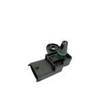 سنسور مپ جک S3/j4/j5 دنده اصلی جنیون پارت
