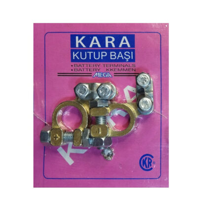 سر باتری KARA
