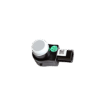 سنسور دنده عقب برلیانس H330