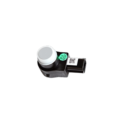 سنسور دنده عقب برلیانس H330