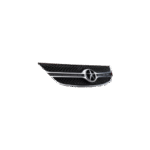 جلو پنجره جک j5