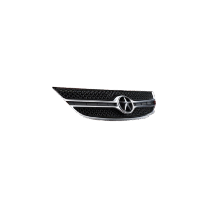 جلو پنجره جک j5