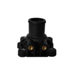 درب ترموستات ام وی ام 550/X22