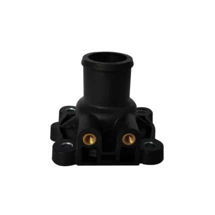 درب ترموستات ام وی ام 550/X22