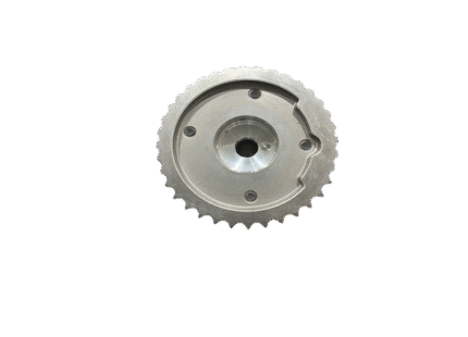 دنده VVT لیفان X60