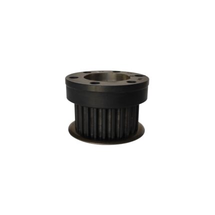 دنده تایم میل لنگ ام وی ام 550/530/x33