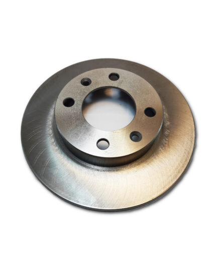دیسک چرخ عقب اچ سی کراس ptco