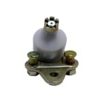 سیبک طبق X33/تیگو 5/تیگو 7/X60/620/جیلی سواری