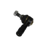 سیبک فرمان ام وی ام 110