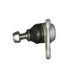 سیبک طبق راست برلیانس 300