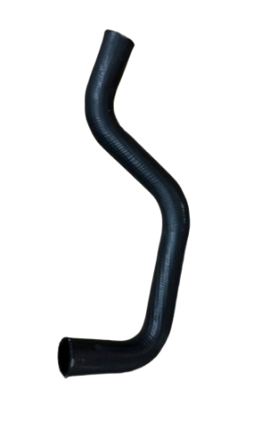 شیلنگ (لوله) رادیات آب لیفان 620,X60 (بالا)