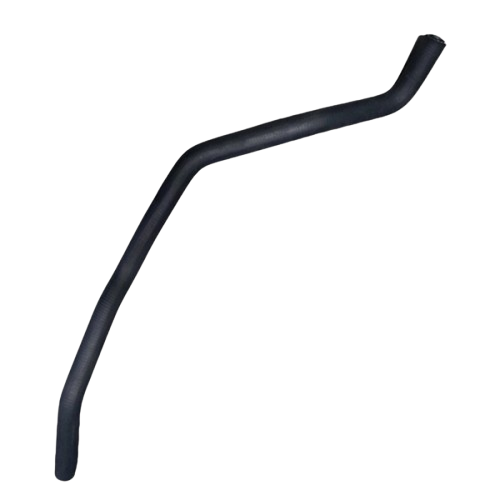 شیلنگ (لوله) بخاری ام وی ام 530,X33 (کوتاه) شیلنگ (لوله) بخاری ام وی ام 530,X33 (کوتاه)