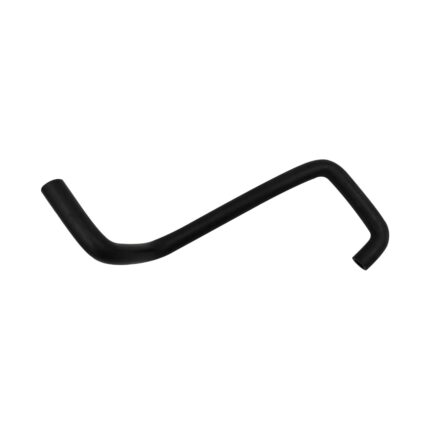 شیلنگ (لوله) بخاری جک J5 (بلند)