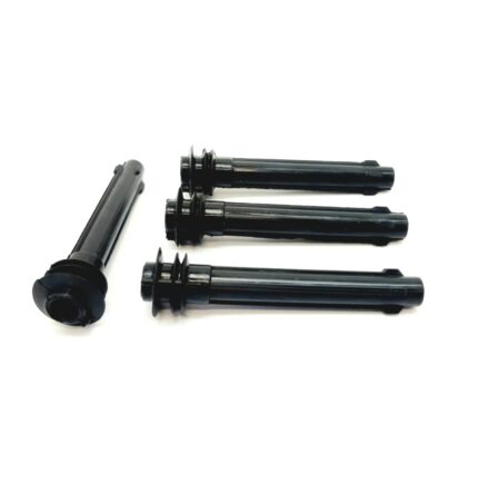 وایر شمع لیفان x50/ ولکس C30/بسترن B30